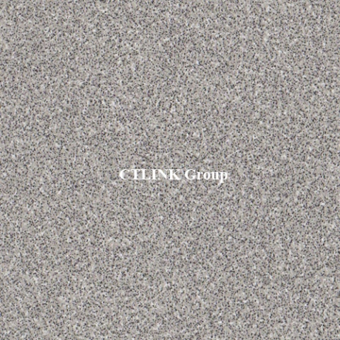 Anti-Static Calcium Sulphate raised floor